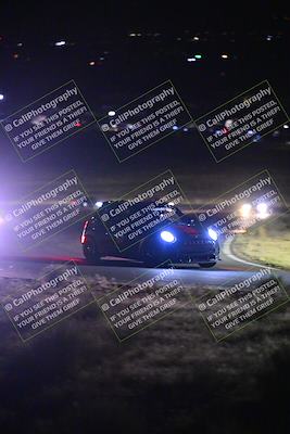 media/Jul-26-2024-Touge2Track (Fri) [[bbe30c5653]]/Red (Intermediate 2)/Session 3-Turn 13/